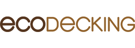 Ecodecking Ecodecking