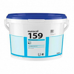 Клей Forbo 159 Eurowood MS Pro