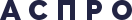 Alpine Floor