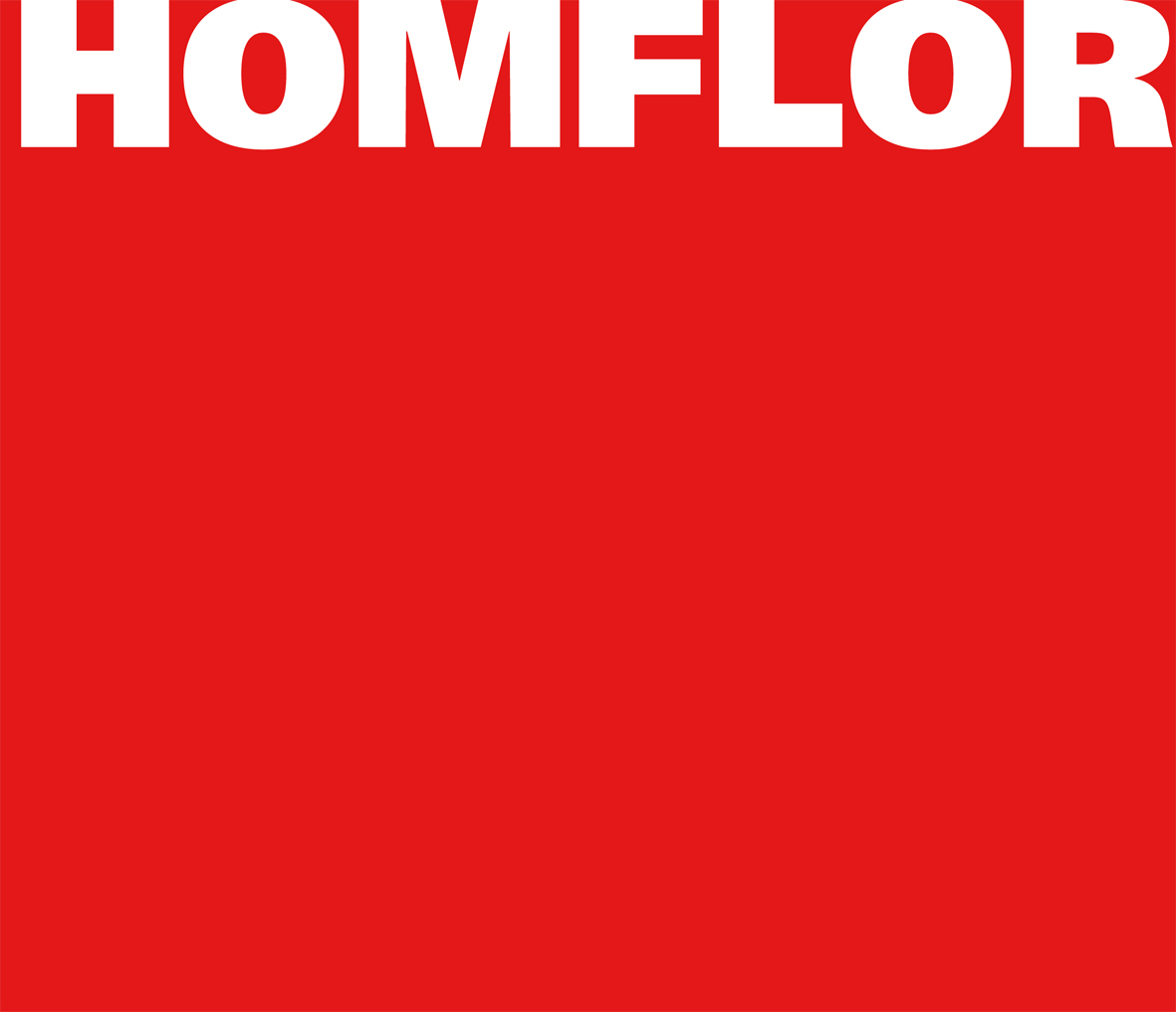 Homflor Homflor