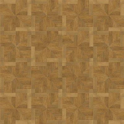 Da Vinci Щитовой 26-136
