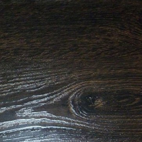 Mostflooring A11709