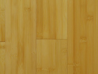 Magestik floor Бамбук Кофе Матовый