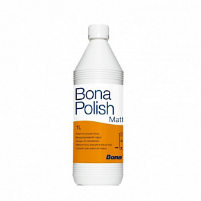 Bona Parkett Polish 1 л