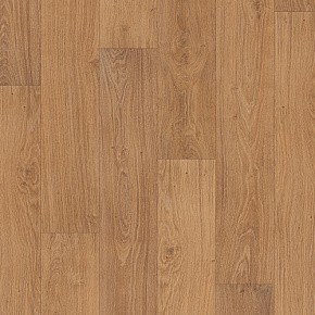 Quick-Step Дуб лак натур CREO CR1292/QSM033