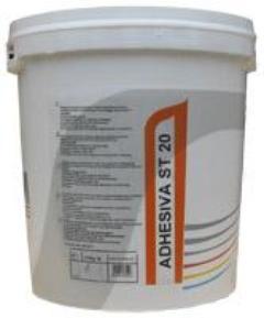 Паркетный клей ACM Adhesiva ST 20