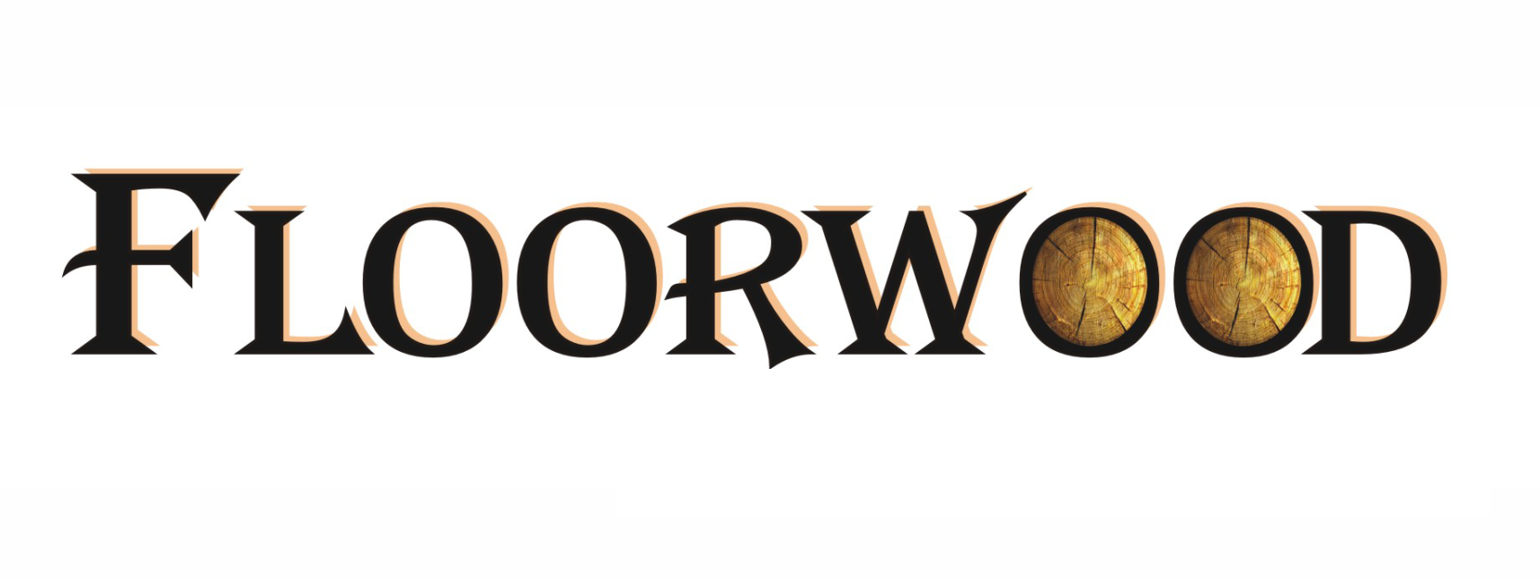Floorwood Floorwood