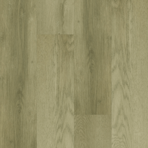 Home Expert 0-009 Дуб Весенний луг 1220*150*3.5мм, 0,3 мм, фаска, градиент