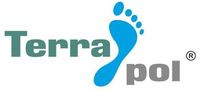 Terrapol Terrapol