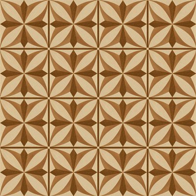 Da Vinci Щитовой 26-110