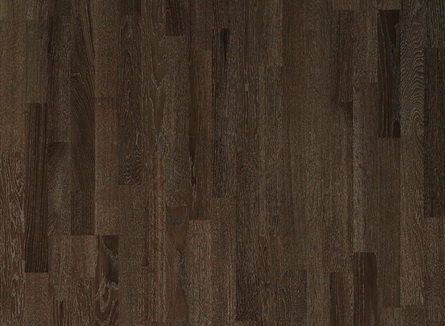 Timberwise Дуб Sea Clam браш без отбора