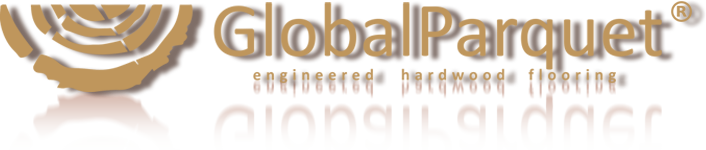 Global parquet Global parquet