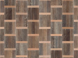 Solidfloor Дуб Cambridge  без отбора