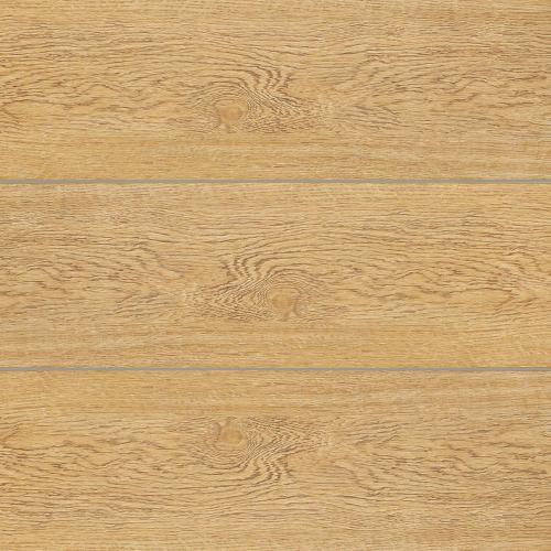 CM Floor ScandiWood Дуб Виски 14