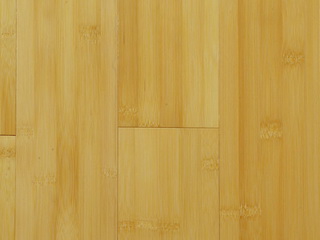 Magestik floor Бамбук Натур Матовый