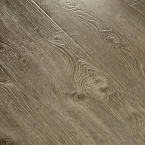 Mostflooring A11701