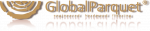 Global parquet
