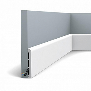 Orac Decor SX185 перекрывающий