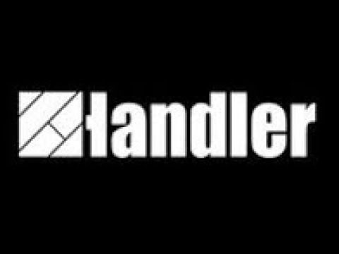 Handler Handler