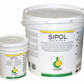 Sipol (2)
