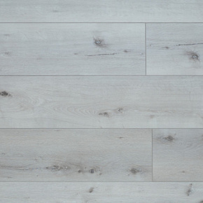 AQUAFLOOR Realwood XL AF8006XL