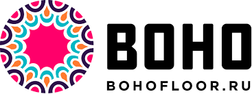 Boho floors Boho floors