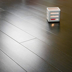 Ecoflooring Палисандр 226