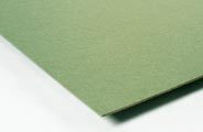 Подложка STEICO underfloor 5.5 мм