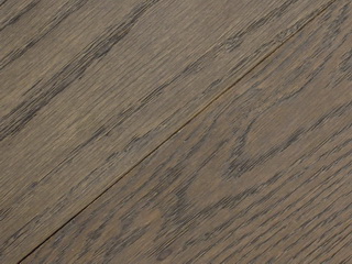 Magestik floor Дуб Клауд Браш без отбора