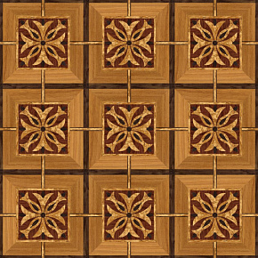 Da Vinci Щитовой 26-207