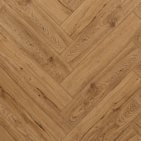 Parquet Glue AF2507PG