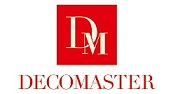 Decomaster Decomaster