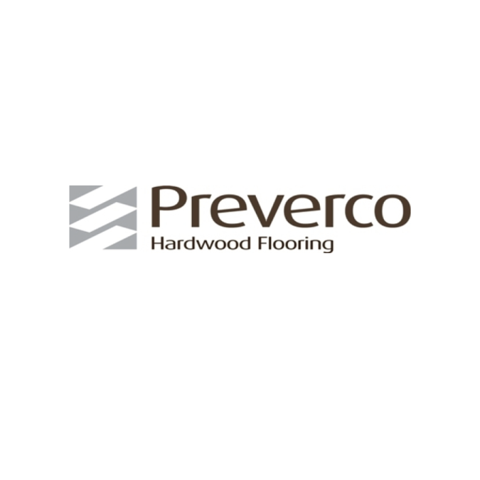 Preverco Preverco