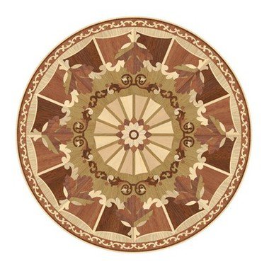 Da Vinci Розетка 26-073