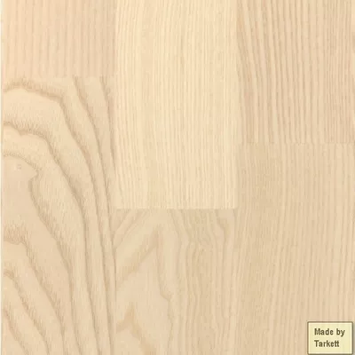 Royal Parket ASH WHITE HONEY