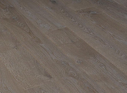 Timberwise Дуб Bering браш классик