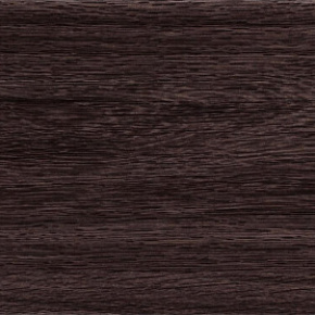 Wonderful Vinyl Floor Орех Violent LX 181