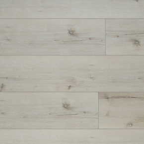 AQUAFLOOR Realwood XL AF8007XL