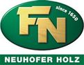 Fn neuhofer holz Fn neuhofer holz