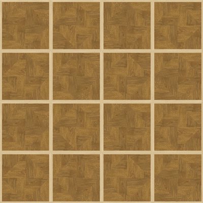 Da Vinci Щитовой 26-093