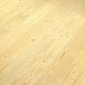 Admonter Ель Knotty браш без отбора