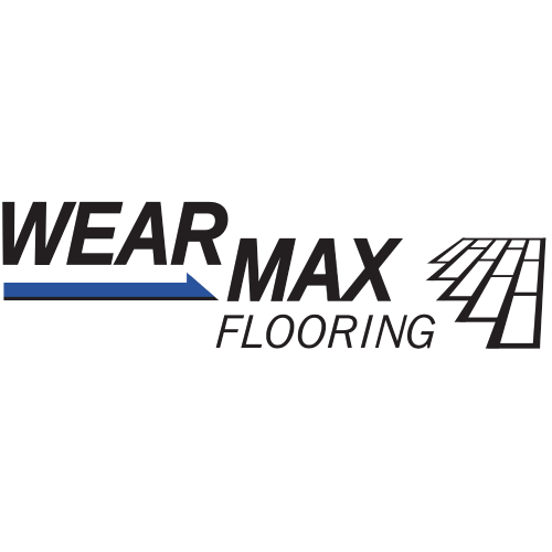 Wear max Wear max