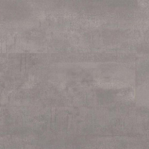Бетон Pearlgrey 44375 ST