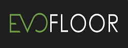 Evofloor Evofloor