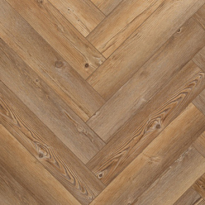 Parquet Glue AF2509PG
