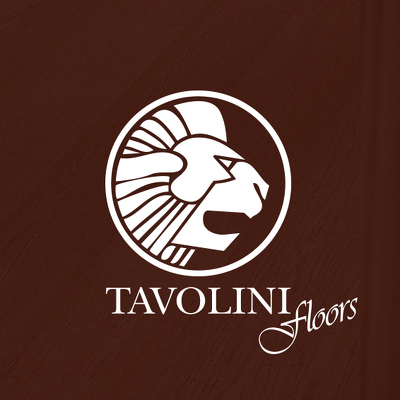 Tavolini Tavolini