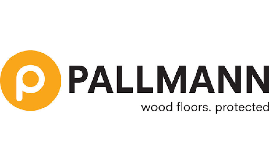 Pallmann Pallmann