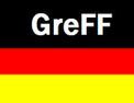Greff Greff