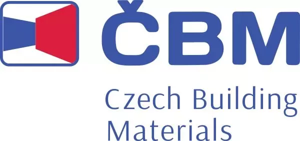 CBM CBM