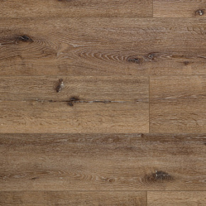 AQUAFLOOR Realwood XL AF8003XL